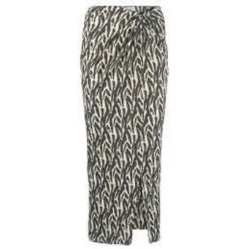 Comfortable Printed Pareos printed-pareos-4-7013410-2967.webp