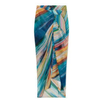 Lightweight Printed Pareos printed-pareos-6-7363527-88287.webp
