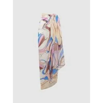 Stylish Printed Pareos printed-pareos-7-4941398-65849.webp