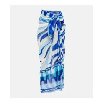 Comfortable Printed Pareos printed-pareos-8-6135094-25367.webp