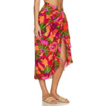 Comfortable Printed Pareos printed-pareos-9-5796447-77222.webp