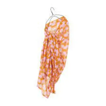 Lightweight Printed Pareos printed-pareos-9-7338059-56378.webp