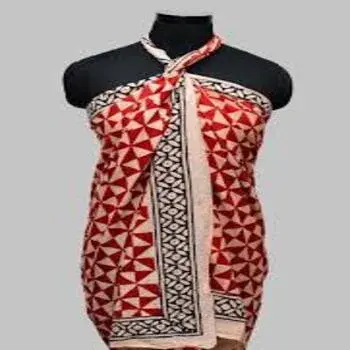 Trendy Beach Printed Pareos printed-pareos1-2725027-38235.webp