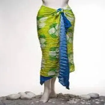 Summer Printed Pareo printed-pareos1-8481333-98046.webp
