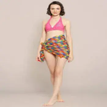 Trendy Printed Pareo printed-pareos10-7425707-95468.webp