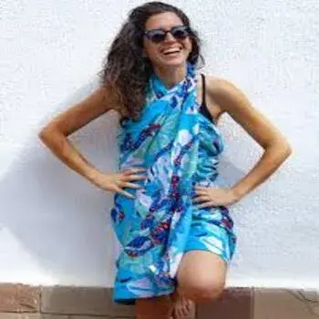 Stylish Print Pareo For Girls printed-pareos12-9547081-68038.webp