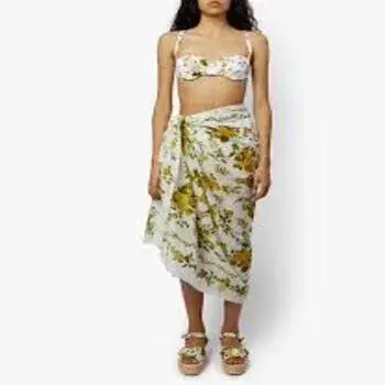 Trendy Printed Pareo printed-pareos14-3907950-14448.webp