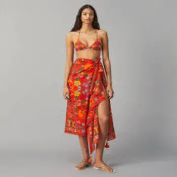 Stylish Beach Printed Pareos printed-pareos2-1610479-8957.webp