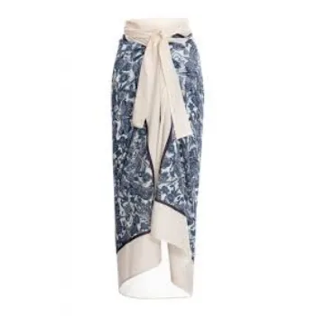 Fancy Printed Pareos printed-pareos2-3661530-78254.webp