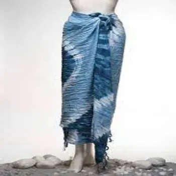 Printed Pareo (Blue) printed-pareos2-4947726-53283.webp