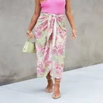 Beautiful Printed Pareo printed-pareos20-5271527-7591.webp