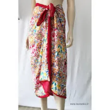 Trendy Printed Pareo printed-pareos3-6652937-91247.webp