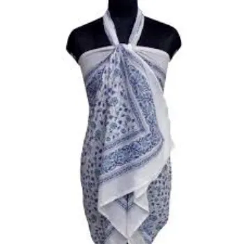 Comfortable Printed Pareos printed-pareos3-6719681-58401.webp