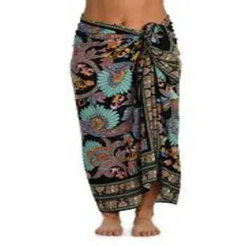 Printed Beach Printed Pareos printed-pareos3-892821-26029.webp
