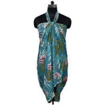 Attractive Printed Pareos printed-pareos4-4562562-34481.webp