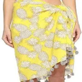 Fruit Printed Pareo printed-pareos5-2452496-27994.webp