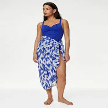 Printed Sea Beach Pareos printed-pareos5-8249473-65211.webp