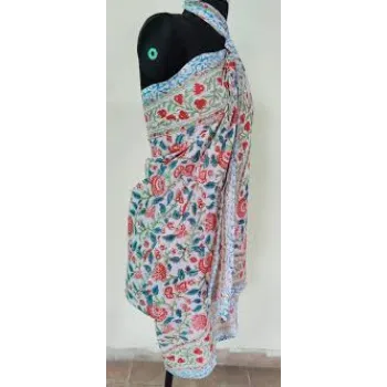 Fancy Printed Pareos printed-pareos6-3482089-59730.webp