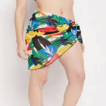 Trendy Printed Pareo For Women printed-pereos3-9228856-84991.webp