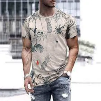 Printed Linen T Shirt printed-t-shirts-1-7106751-2312.webp
