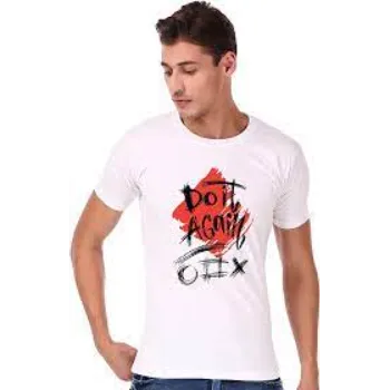 Printed White T Shirts printed-t-shirts-2-5945613-40164.webp