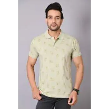 Printed Polo Collar T Shirts printed-t-shirts-3-112069-20917.webp
