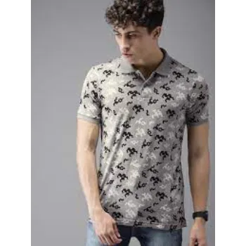 Full Print T Shirts printed-t-shirts-4-7577142-4368.webp