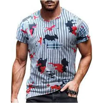 Men Printed T Shirts printed-t-shirts-6-1534395-67024.webp