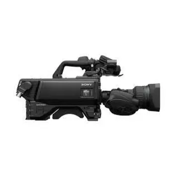 Quality Assured Professional Video Camera professional-video-camera-15-9154111-53261.webp