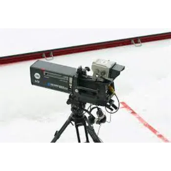 Corrosion Professional Video Camera professional-video-camera-17-7274248-73239.webp
