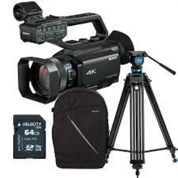 High Quality, Professional Video Camera professional-video-camera07-6474929-70341.webp