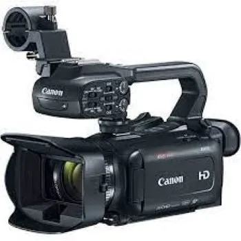 Digital Professional Video Camera professional-video-camera09-3917688-92807.webp
