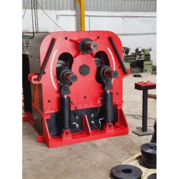 Plain Profile Bending Machines profile-bending-machines-1-7410630-89462.webp