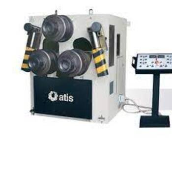 Profile Bending Machines profile-bending-machines02-2179337-13255.jpg
