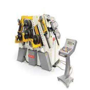 Profile Bending Machines profile-bending-machines03-5707437-53439.jpg