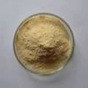 protein-hydrolysate-powder01-1994576-66436.webp