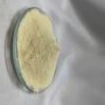 protein-hydrolysate-powder02-4274614-76068.webp