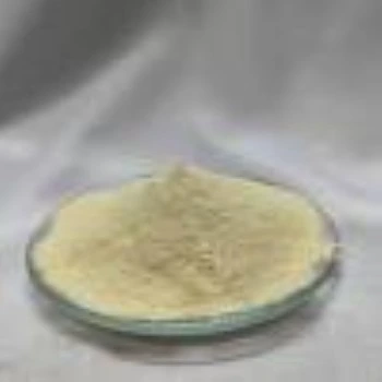protein-hydrolysate-powder02-6165347-11789.webp