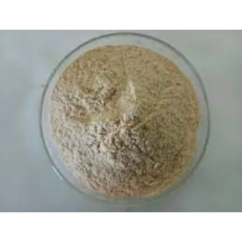 protein-hydrolysate-powder03-2989876-92824.webp