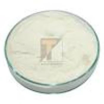 protein-hydrolysate-powder03-3579478-27178.webp