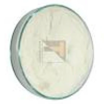 protein-hydrolysate-powder03-4460594-38391.webp