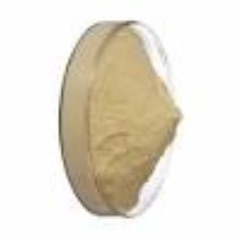 protein-hydrolysate-powder04-3547239-86806.webp