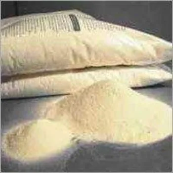 protein-hydrolysate-powder04-4612141-74659.webp