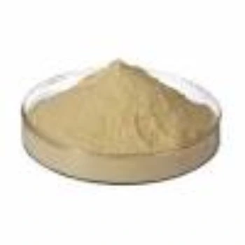 protein-hydrolysate-powder04-7486867-87444.webp