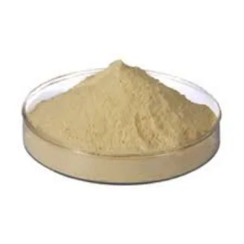 protein-hydrolysate-powder05-1820317-30517.webp