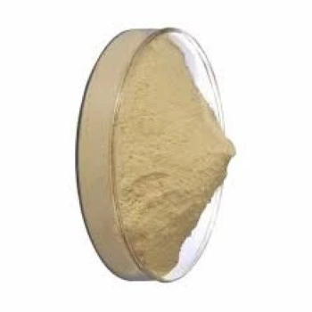 protein-hydrolysate-powder06-8064381-15905.webp