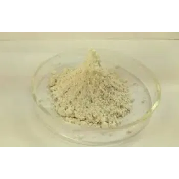 protein-hydrolysate-powder06-9715109-5938.webp