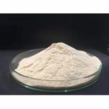 protein-hydrolysate-powder07-4495264-16183.webp