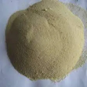 protein-hydrolysate-powder07-9193930-26611.webp