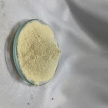 protein-hydrolysate-powder08-7344419-78399.webp